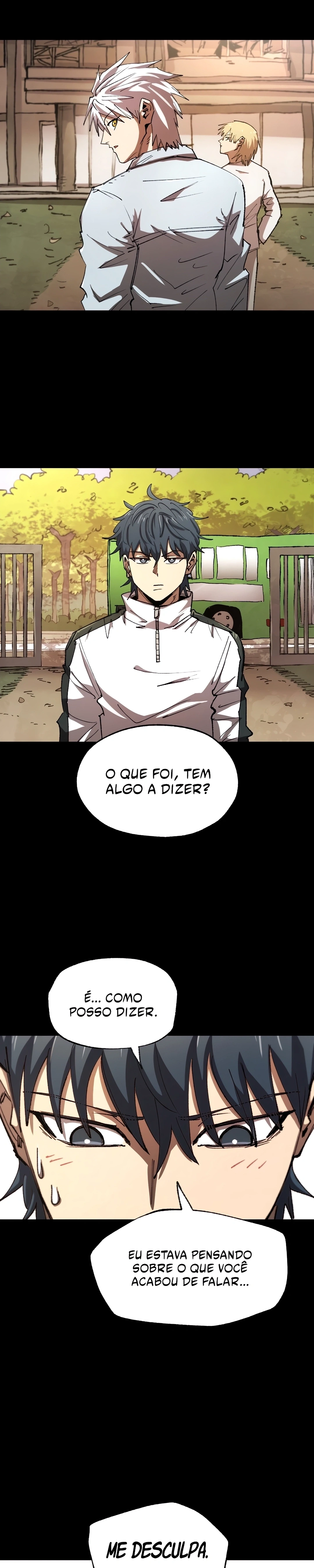 Página 22
