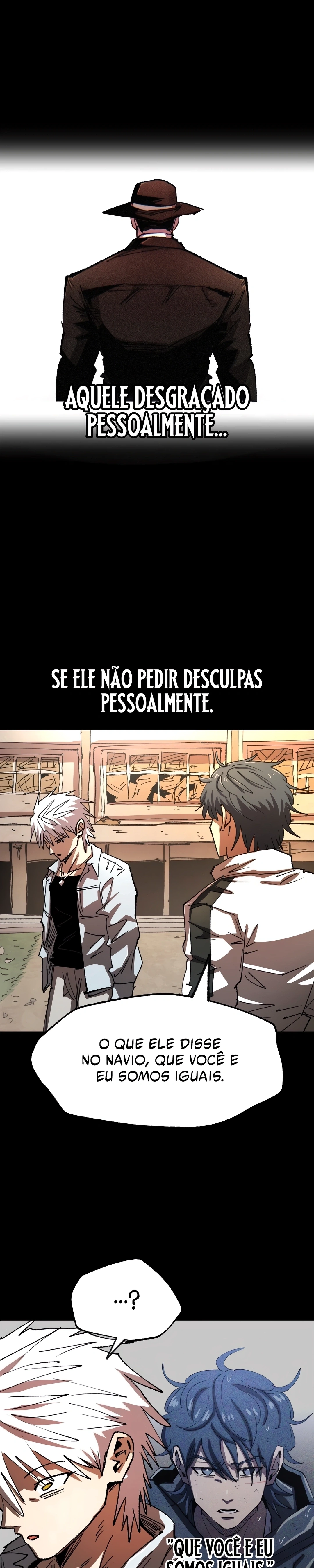 Página 24