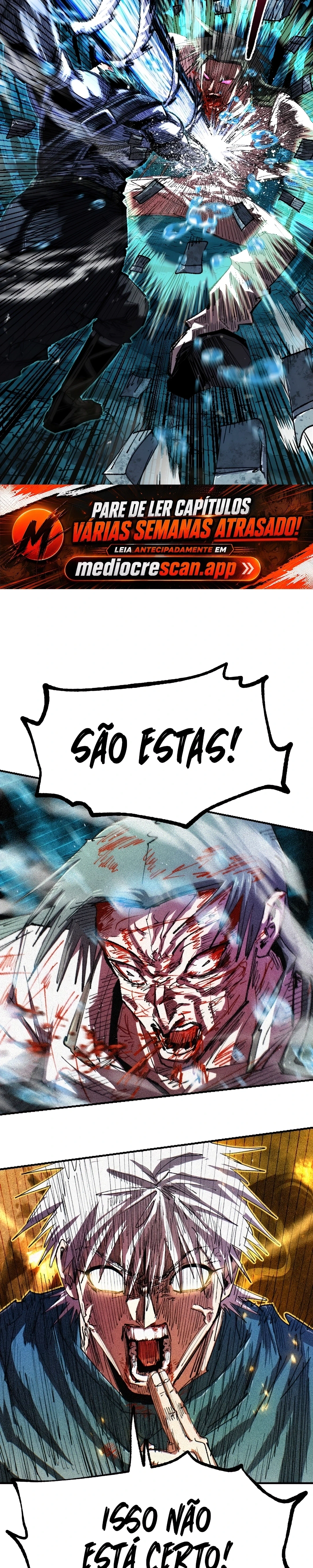 Página 33