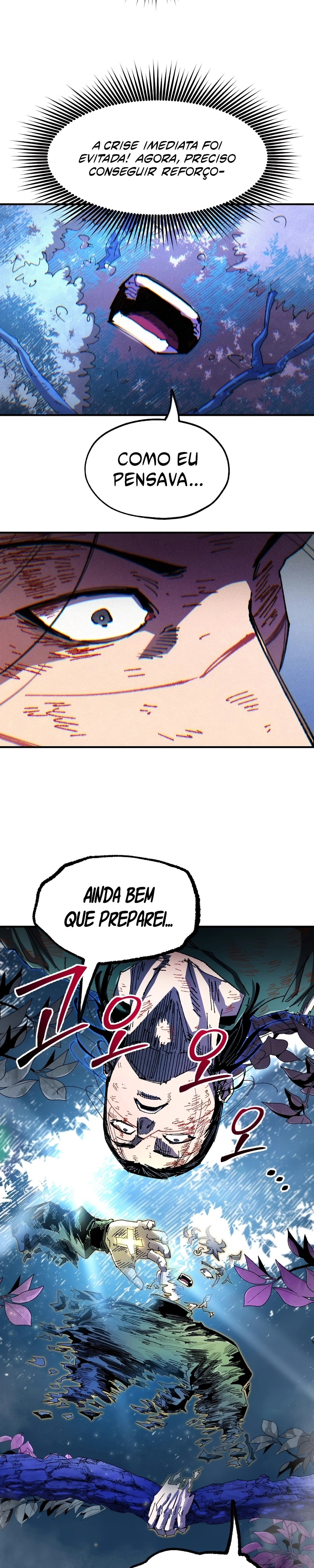 Página 30