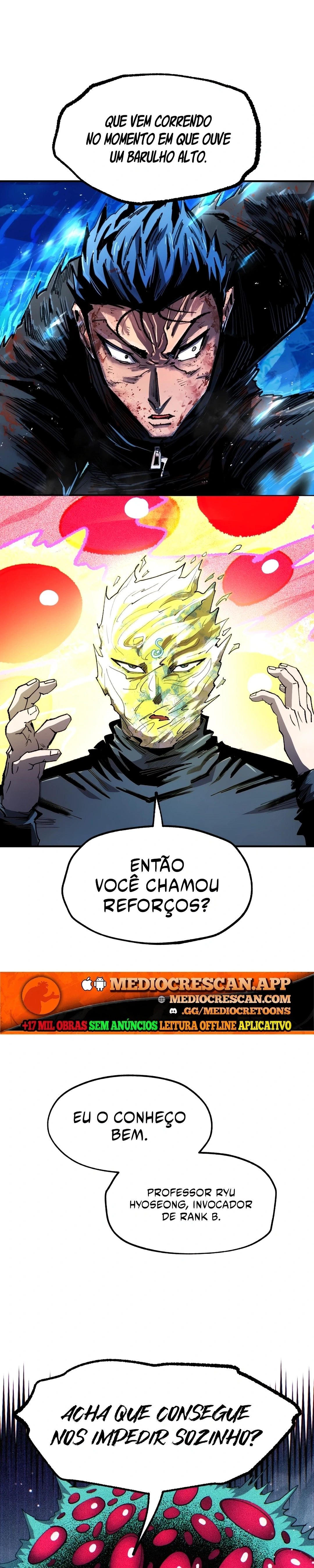 Página 16