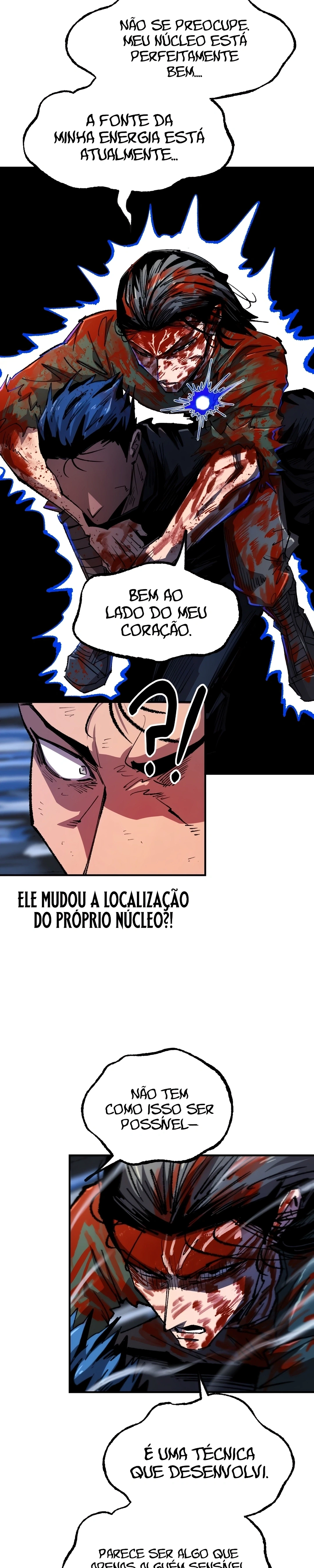 Página 20