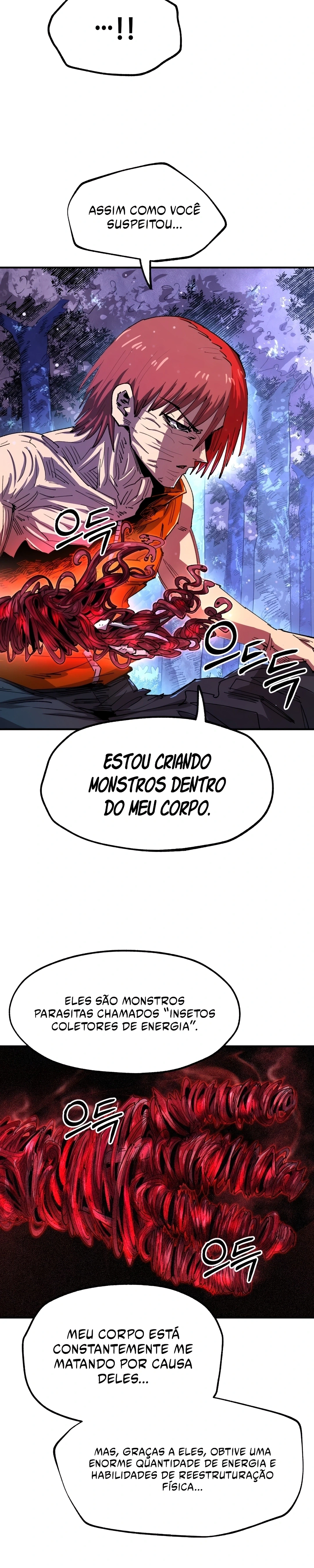 Página 28