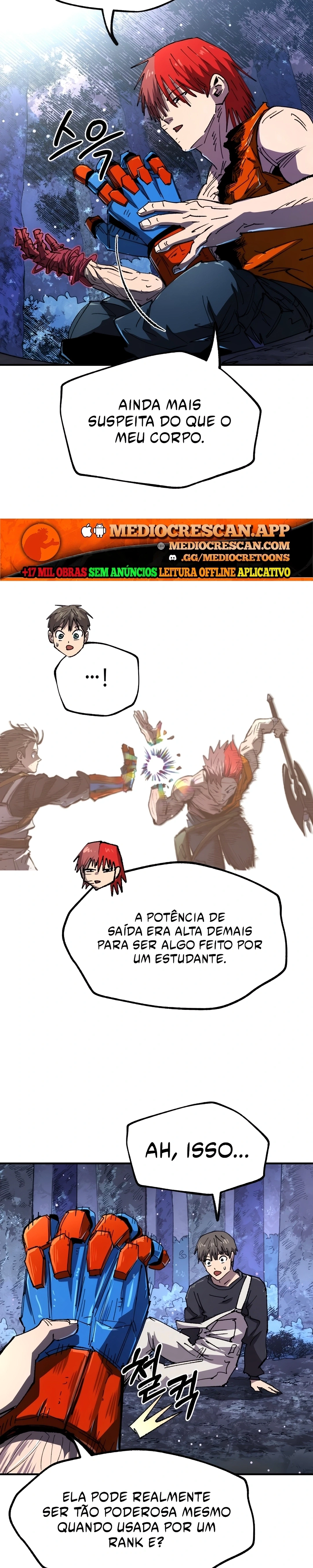 Página 30