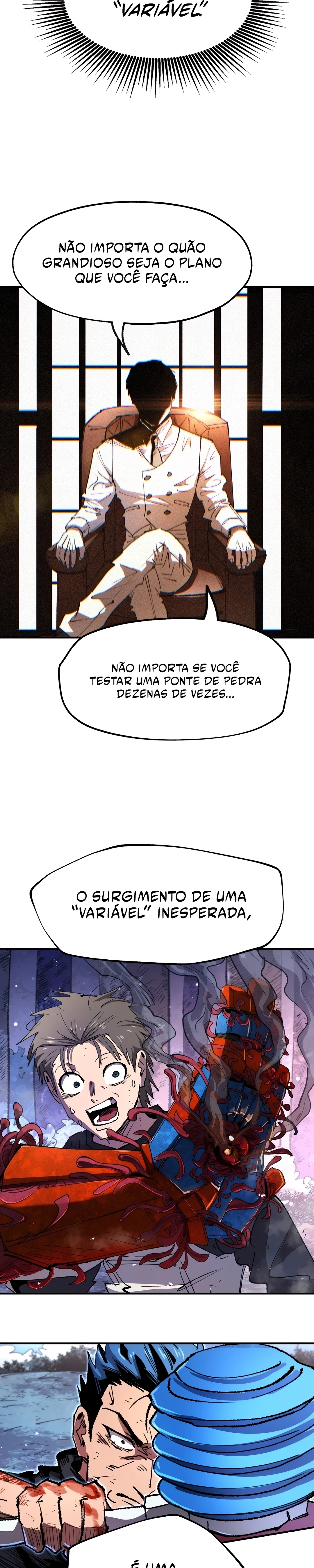 Página 34