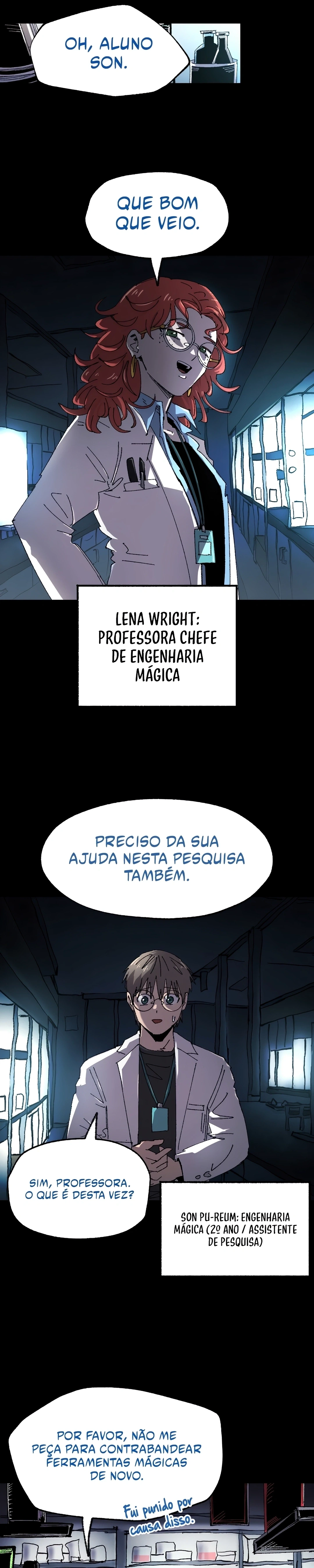 Página 16