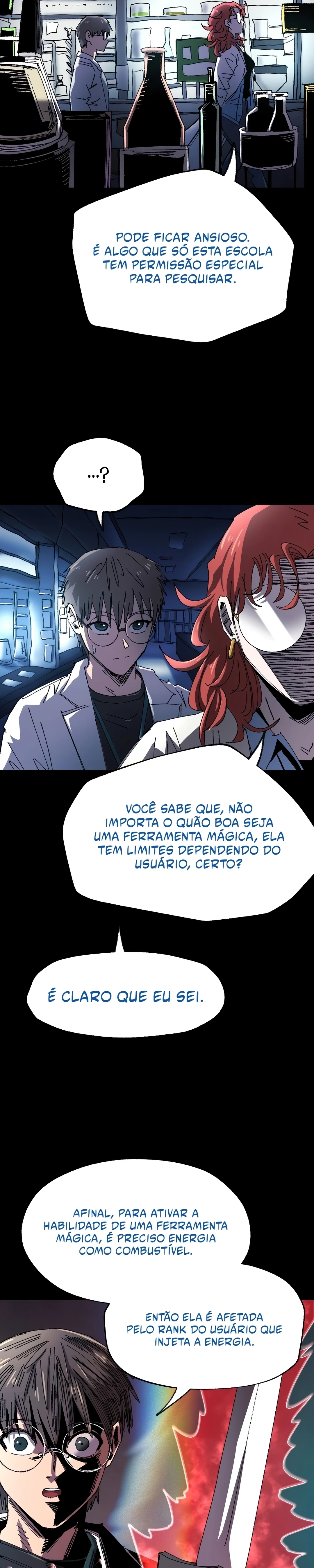 Página 17