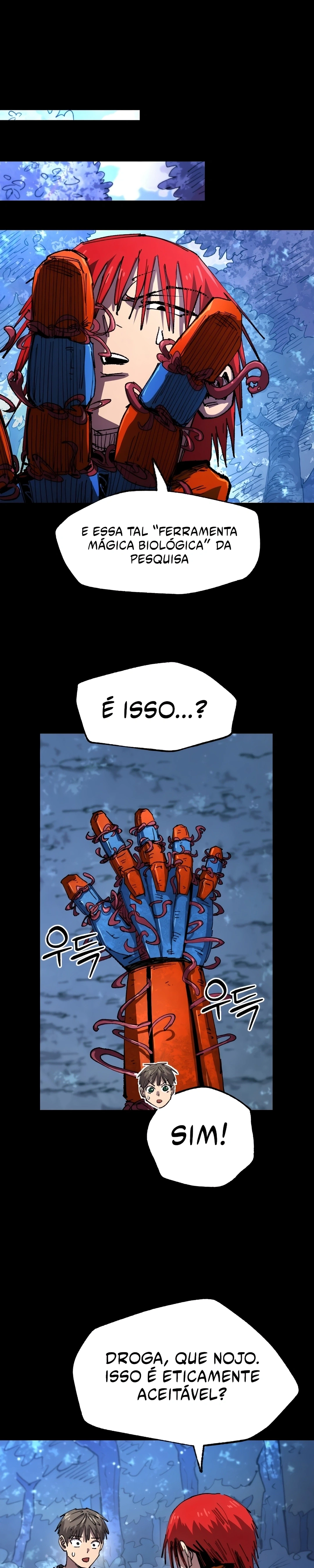 Página 20