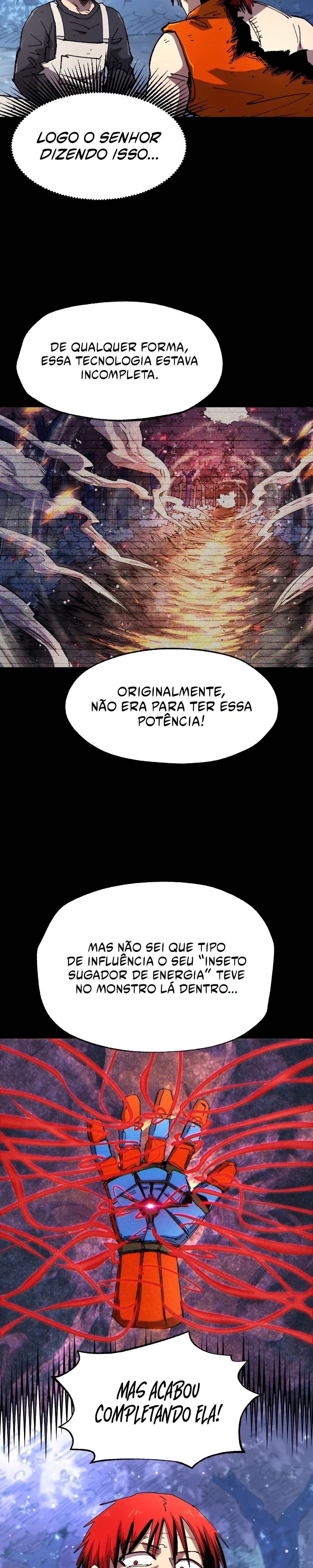 Página 21