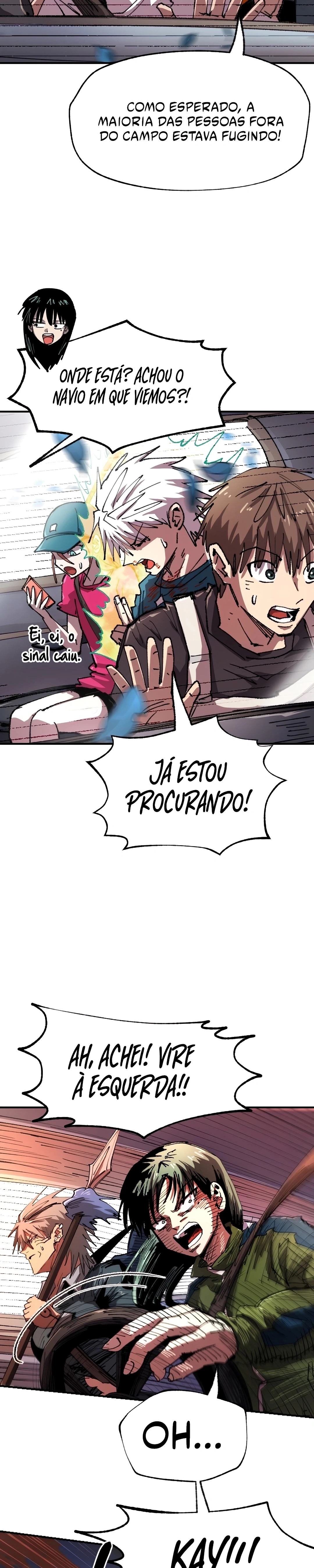 Página 24