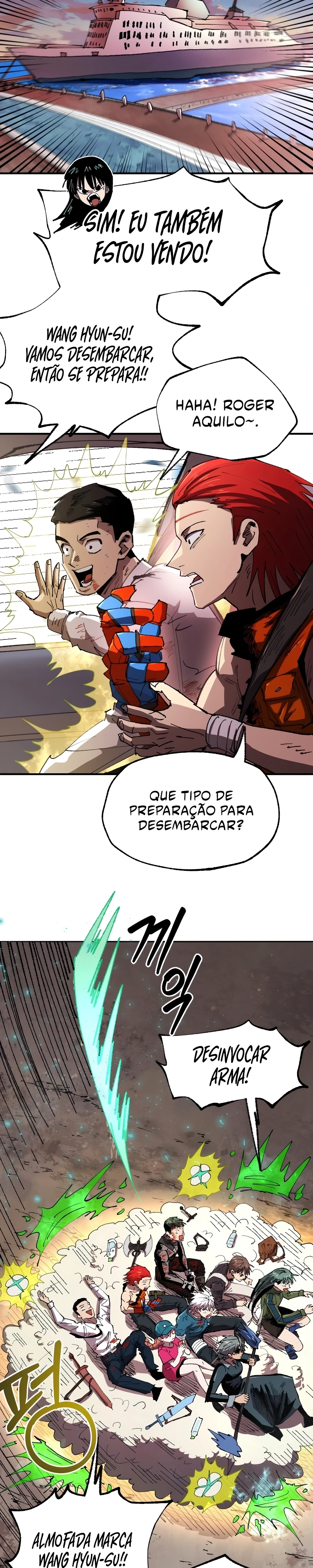 Página 26