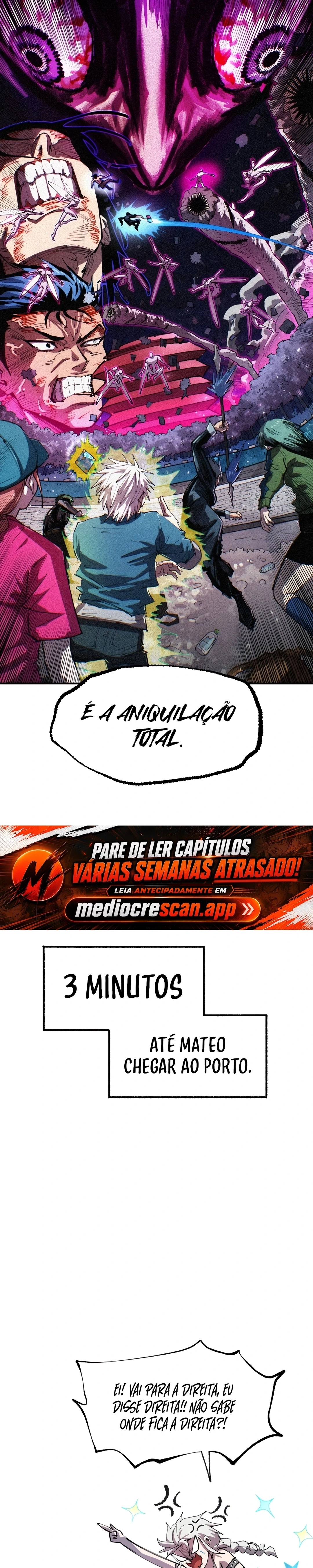 Página 30