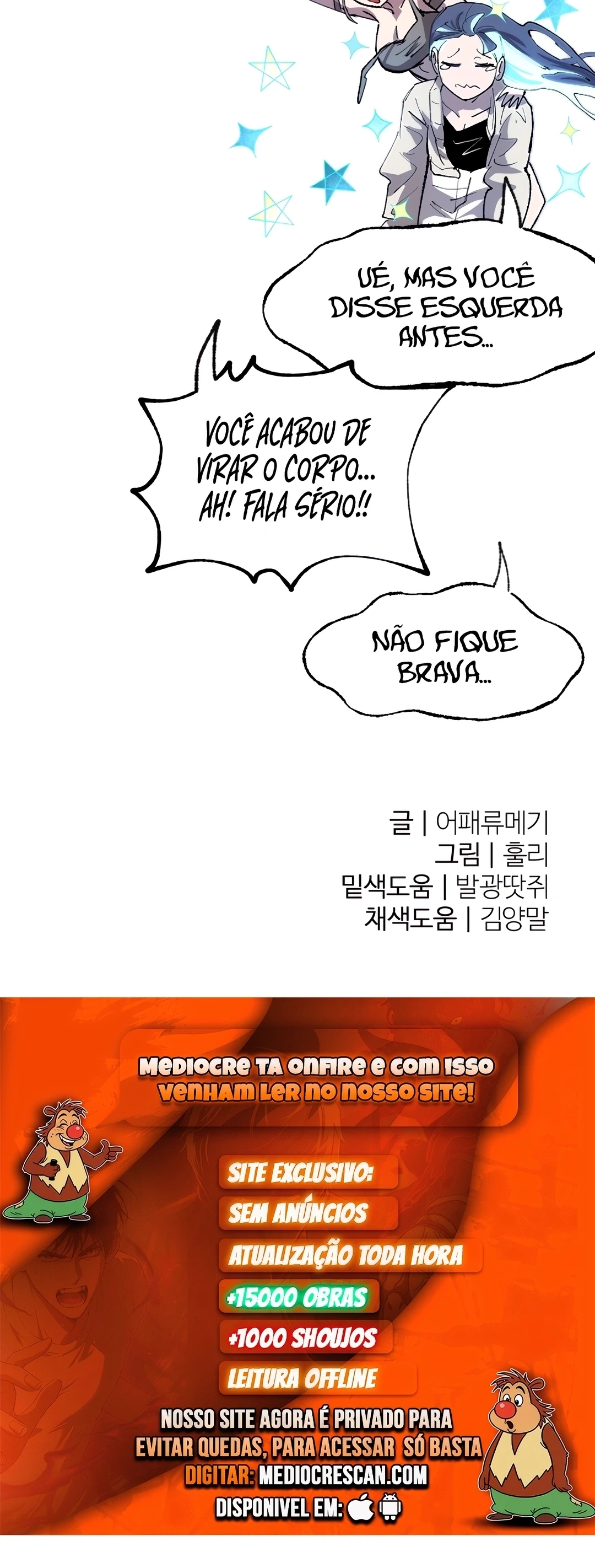 Página 31