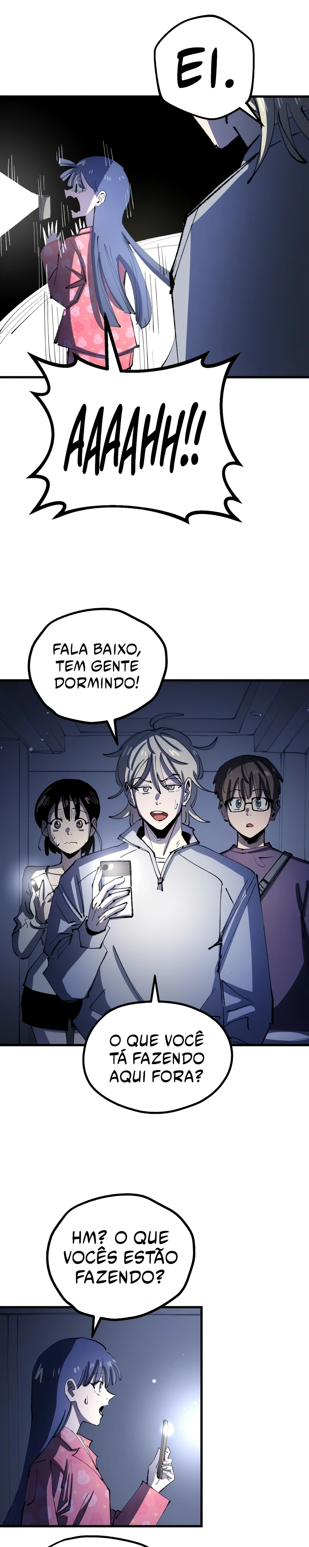 Página 5