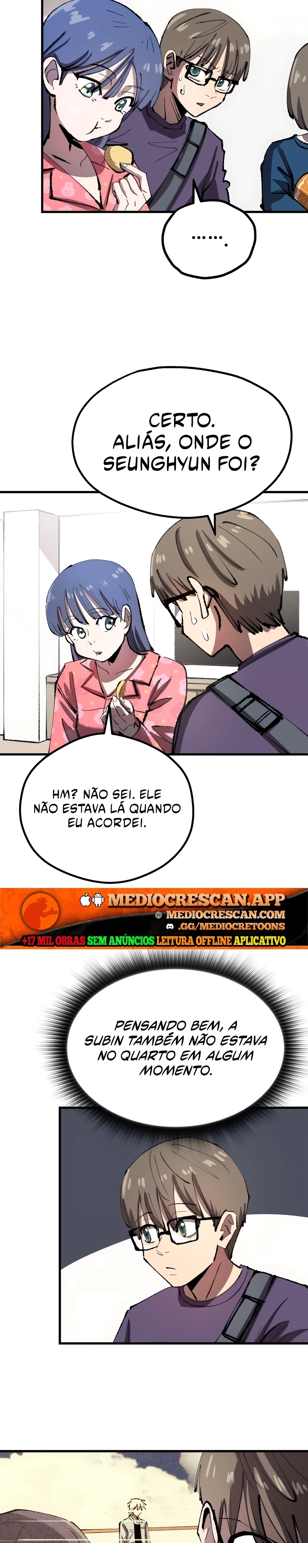 Página 12