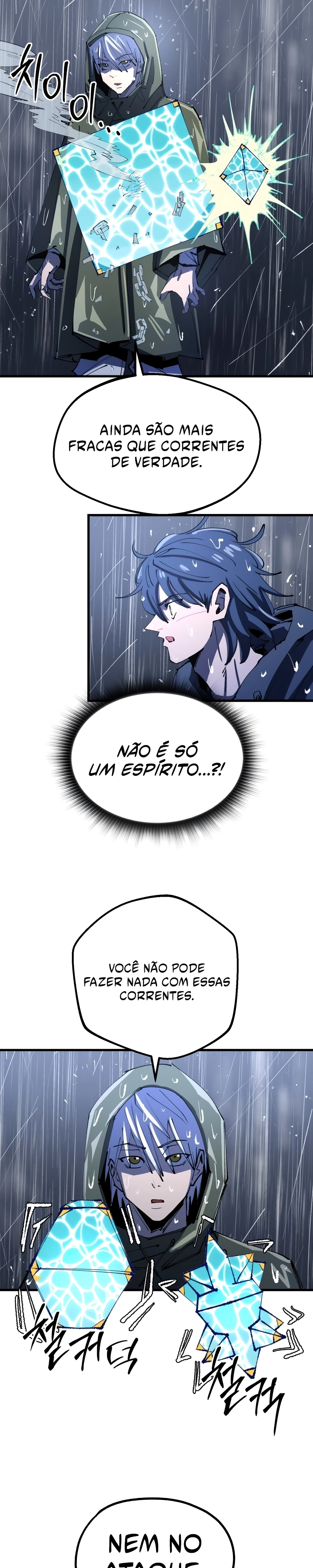 Página 22