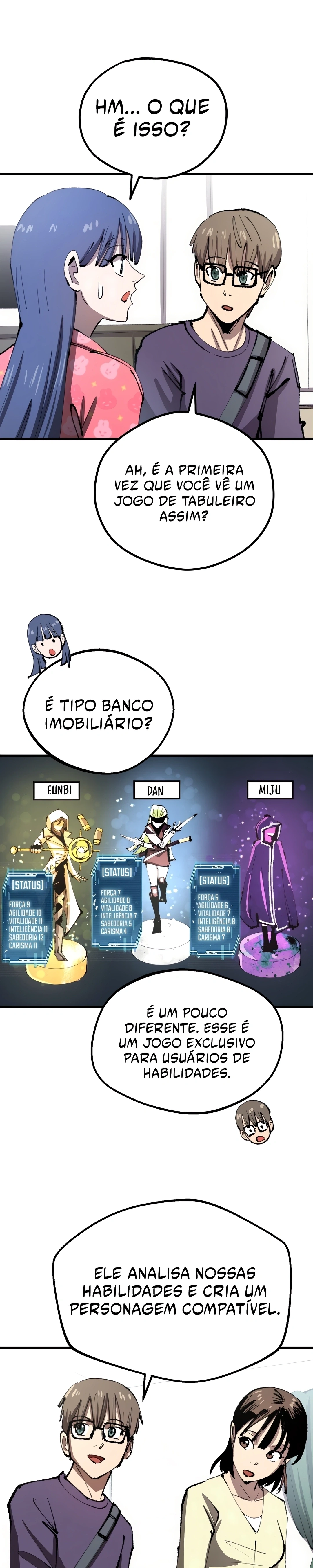 Página 5