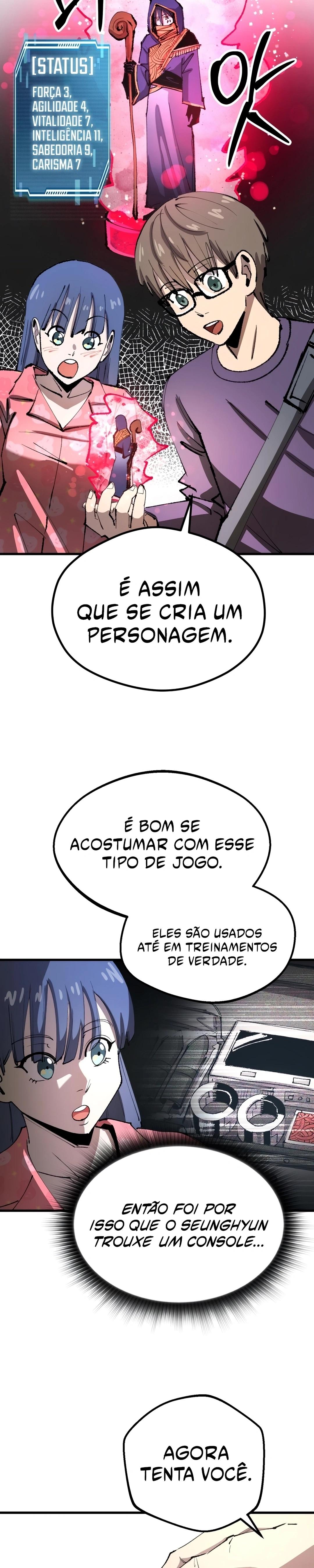 Página 7