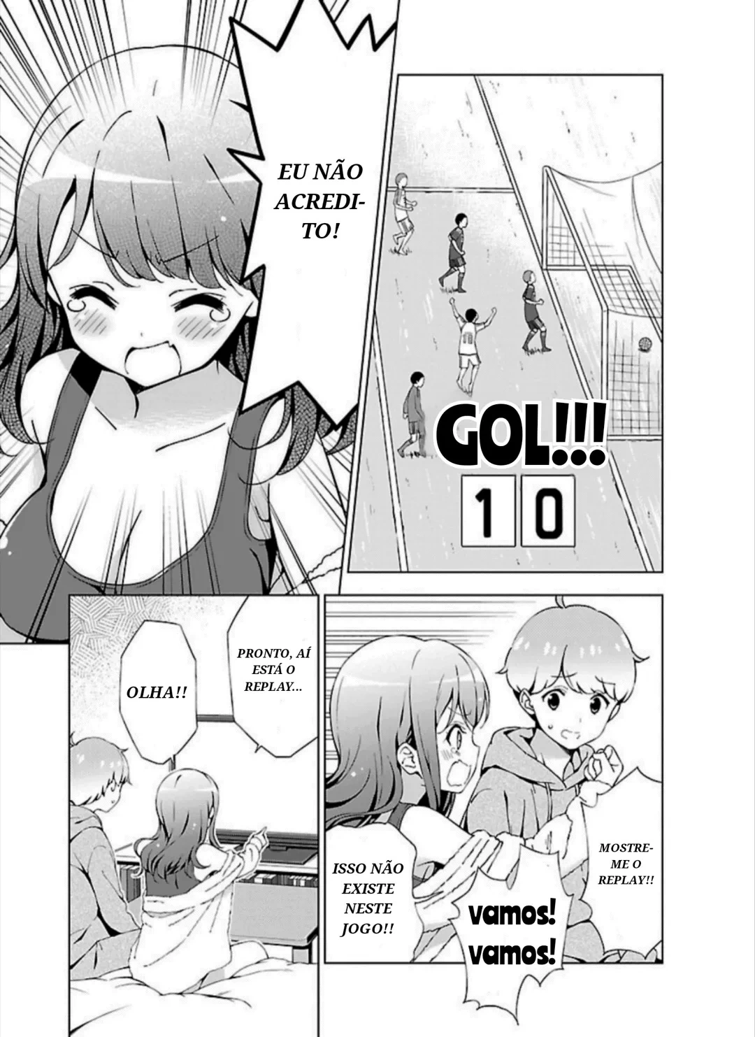 Página 9