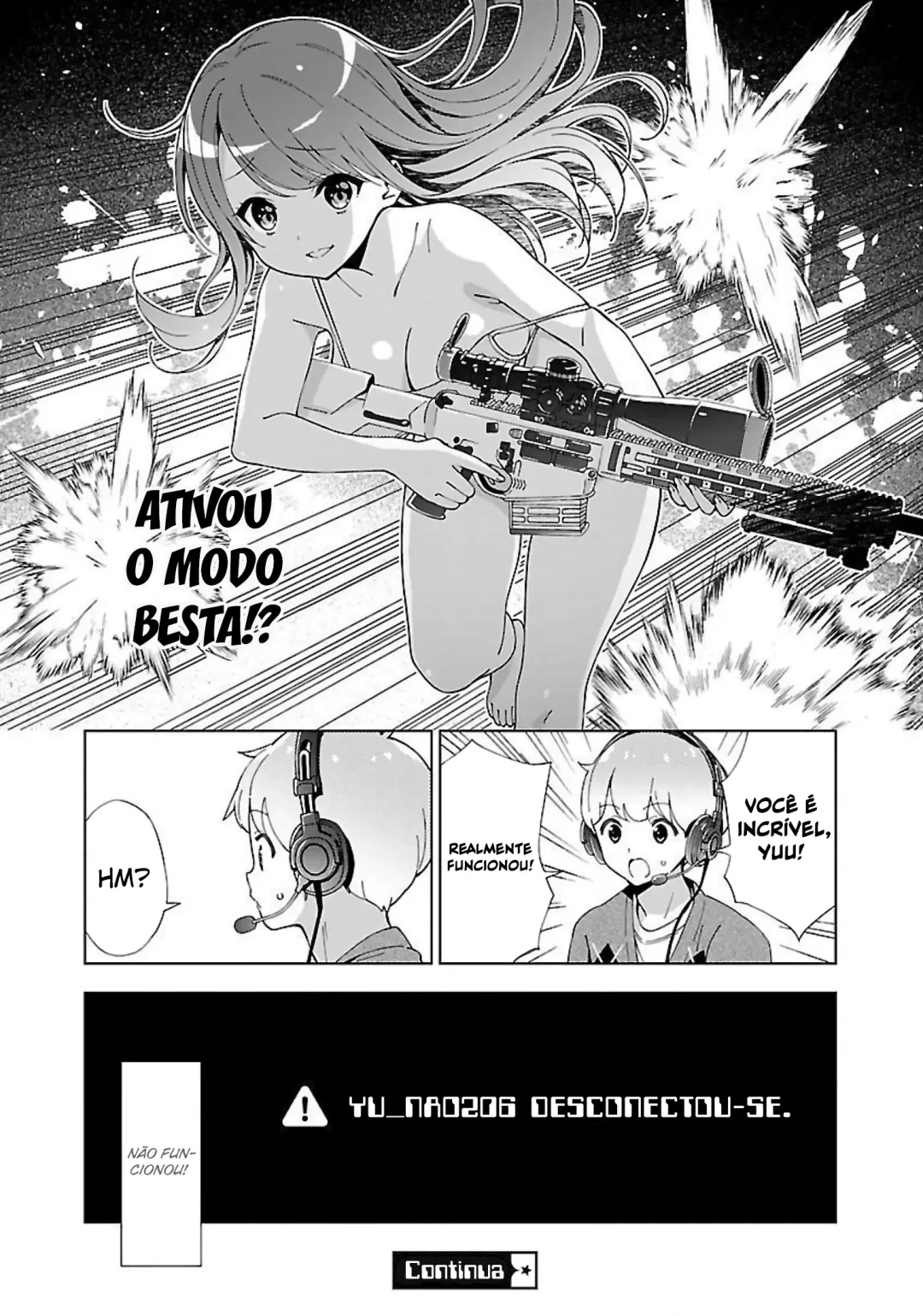 Página 9
