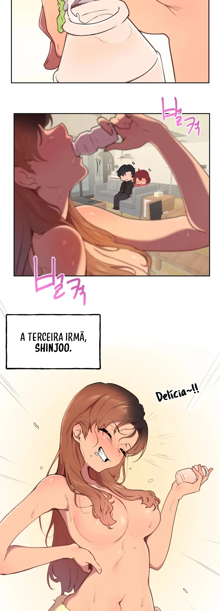 Página 11