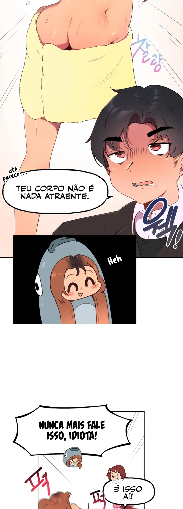 Página 14