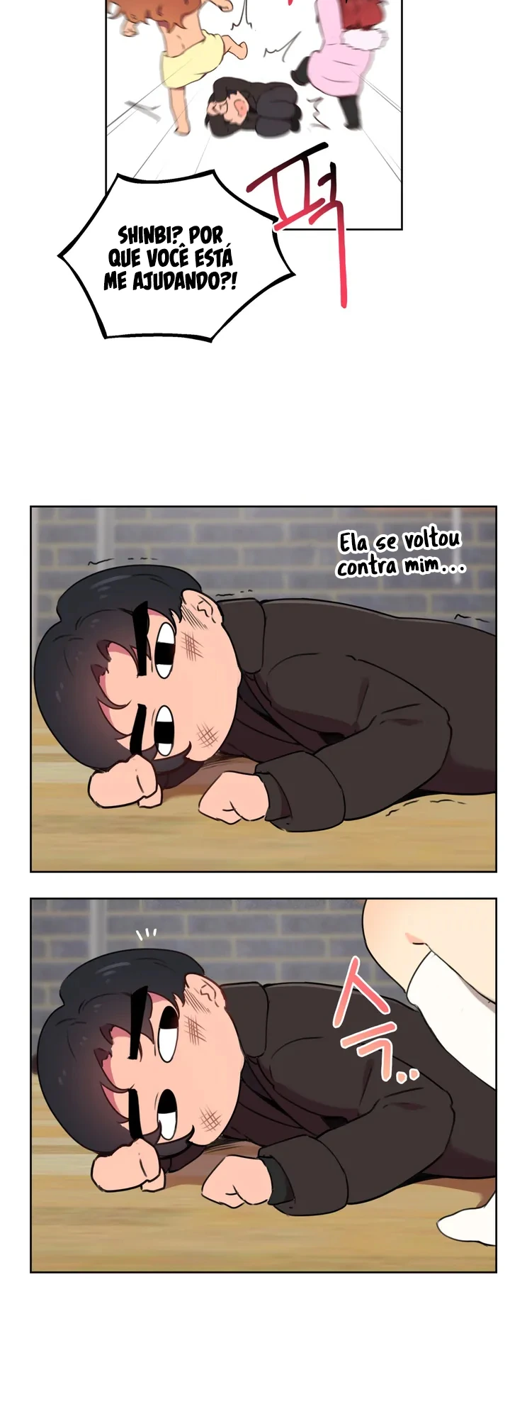 Página 15