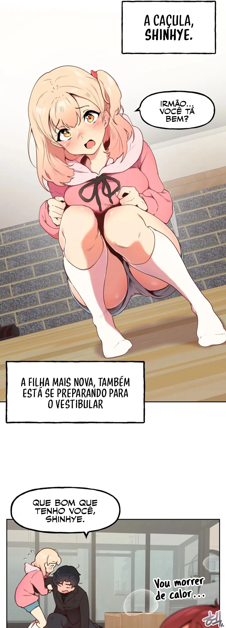 Página 16