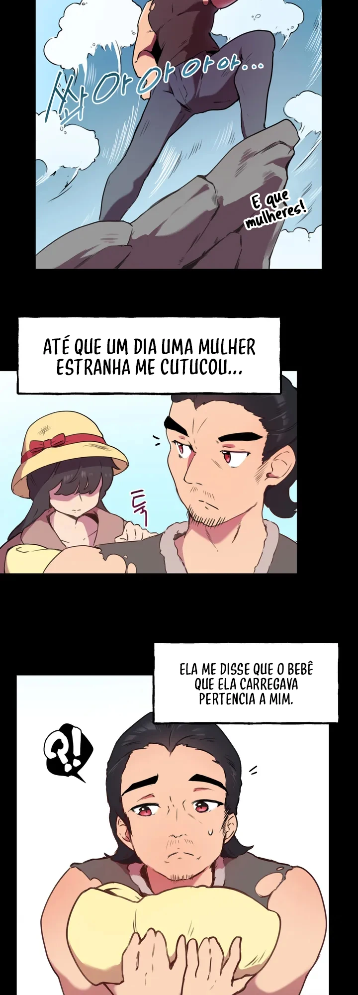 Página 27