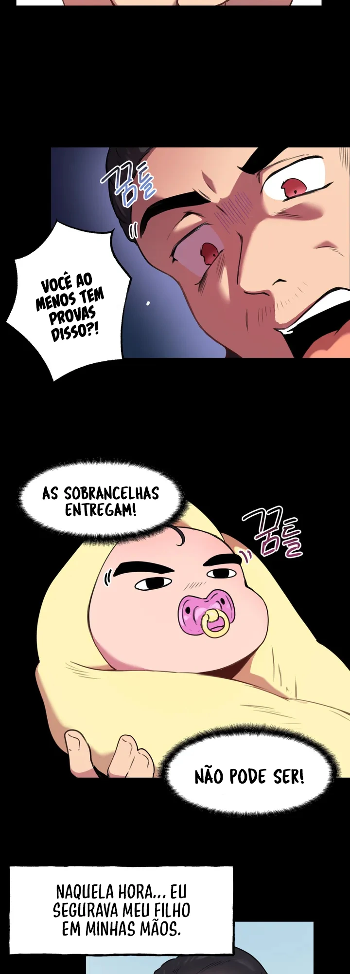 Página 28