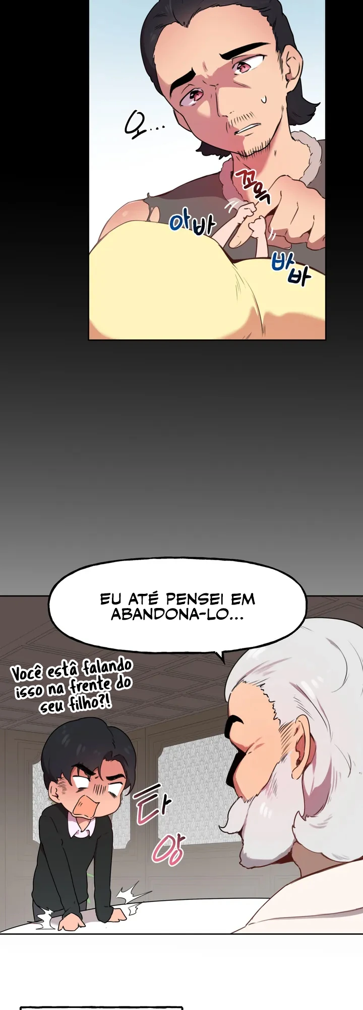 Página 29