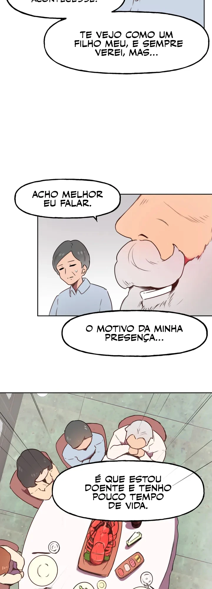 Página 34
