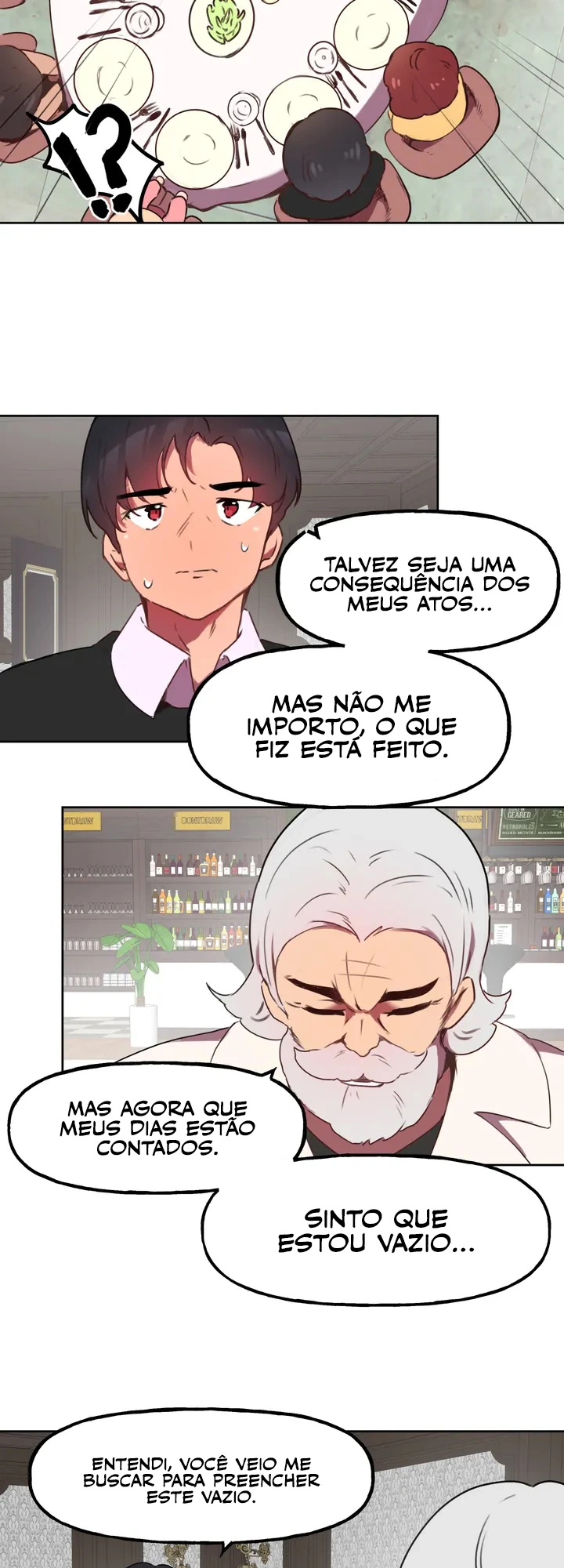 Página 35