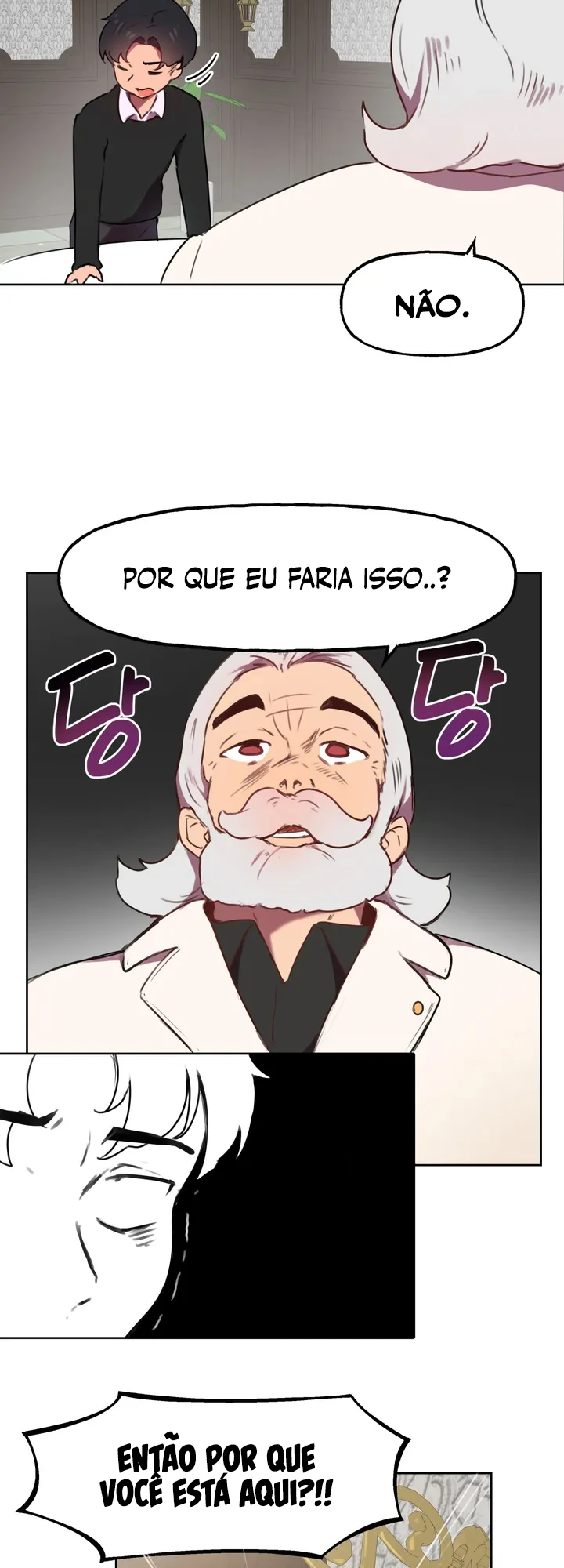 Página 36