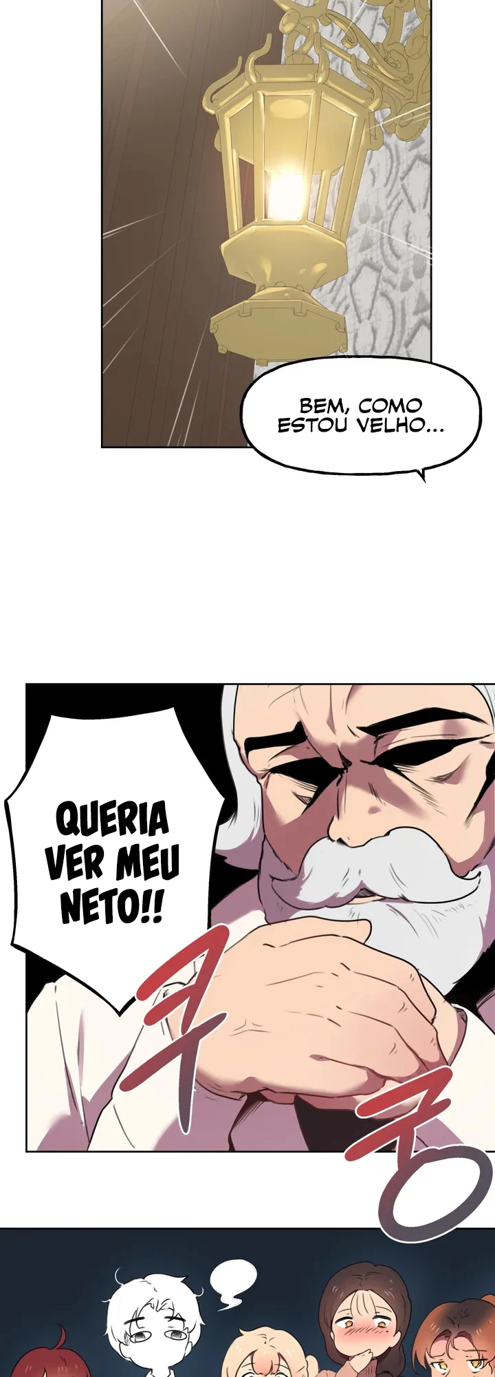 Página 37