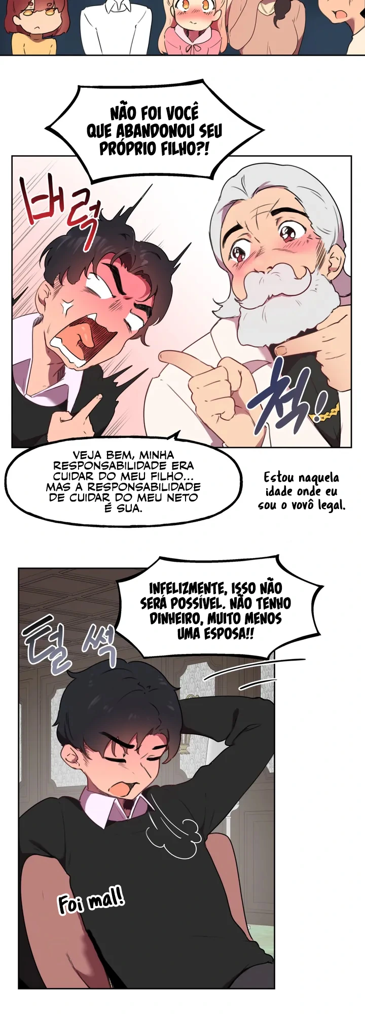 Página 38