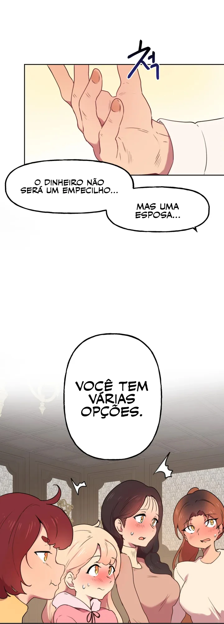 Página 39
