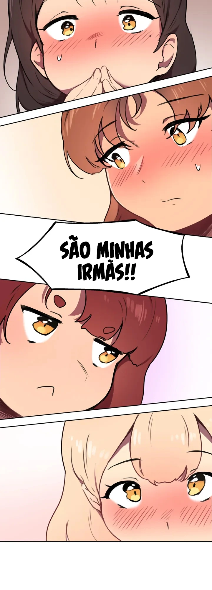 Página 41