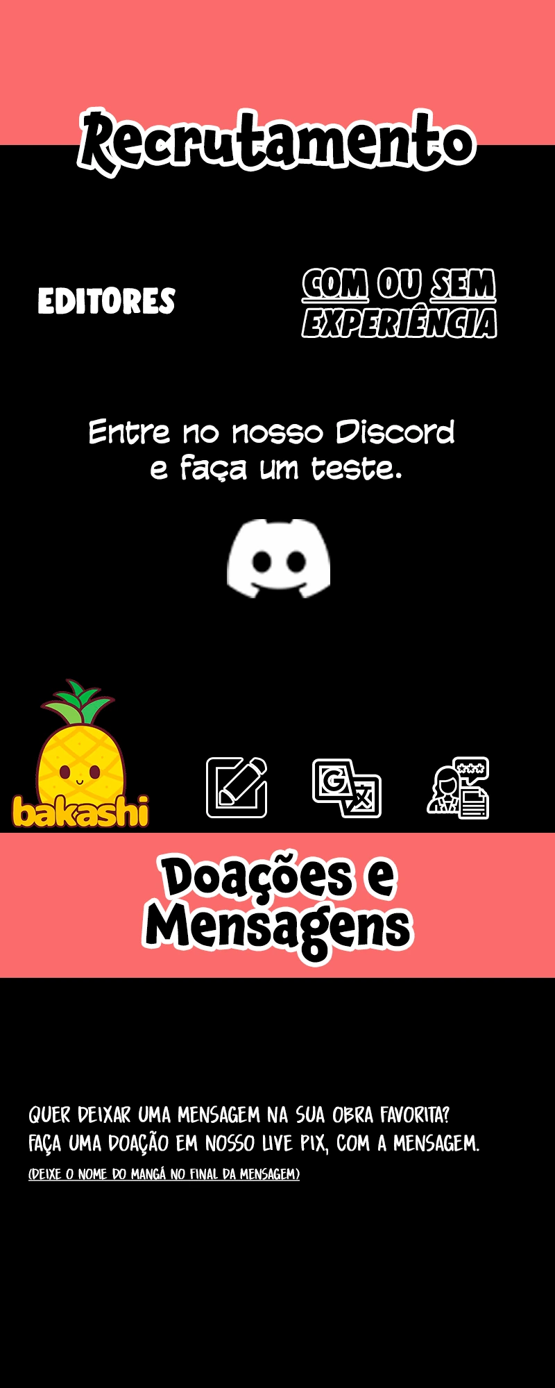 Página 43