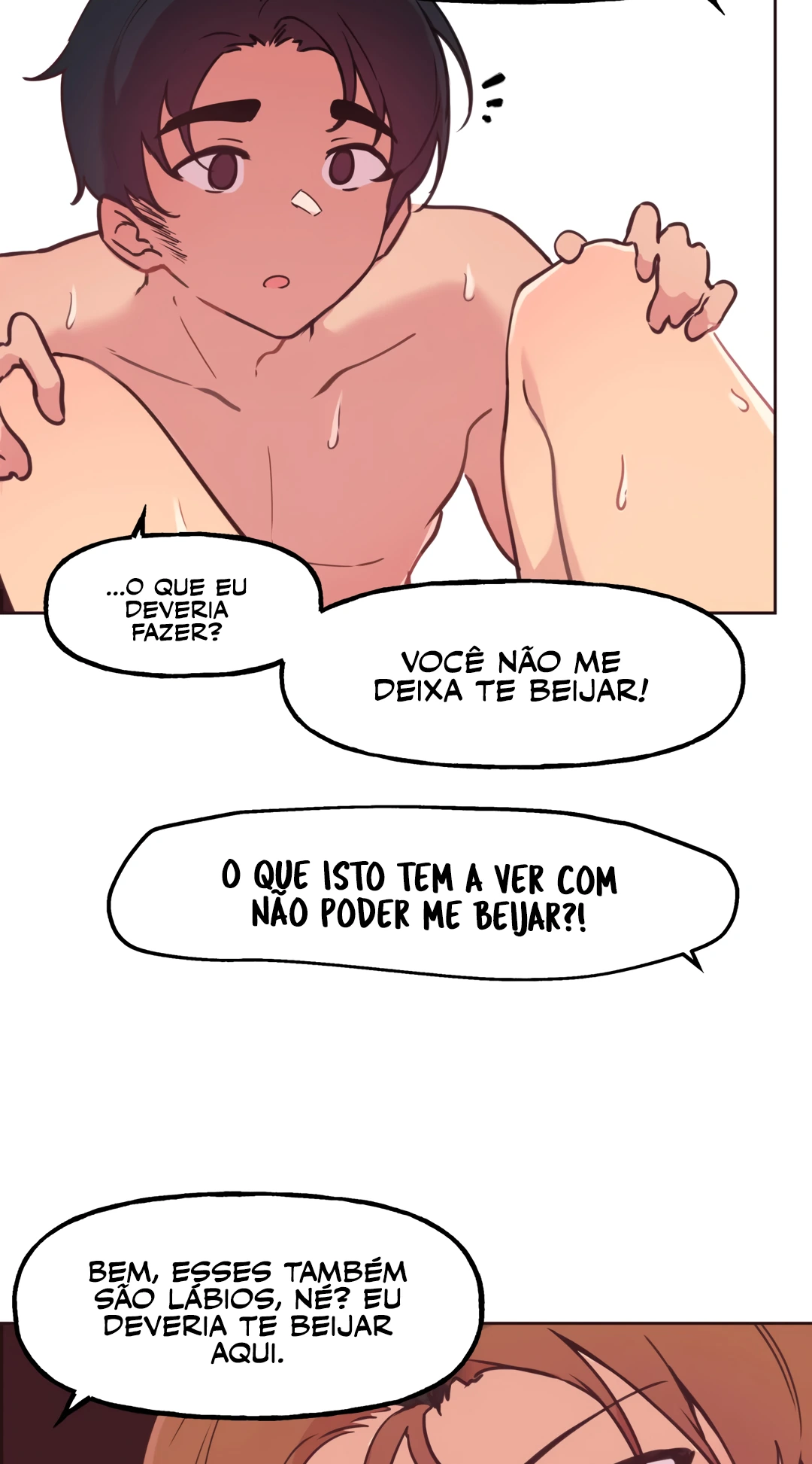 Página 35