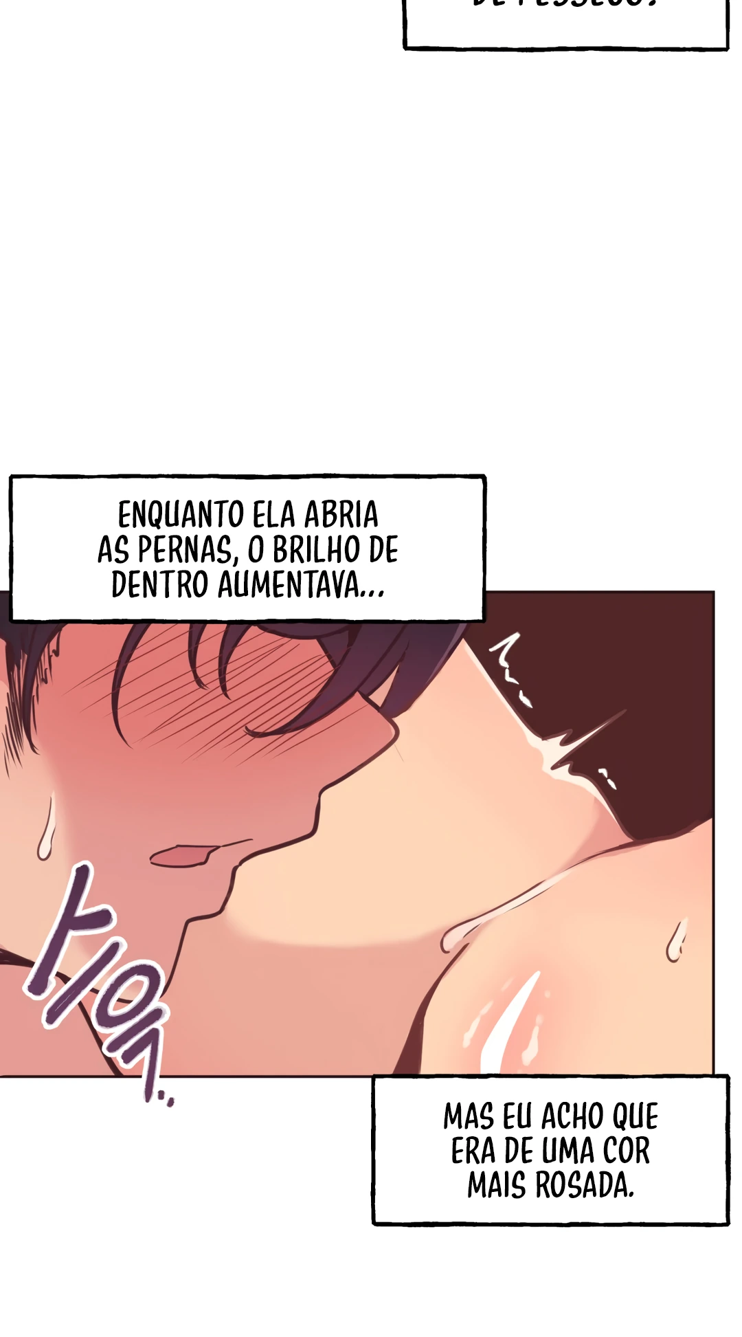 Página 39