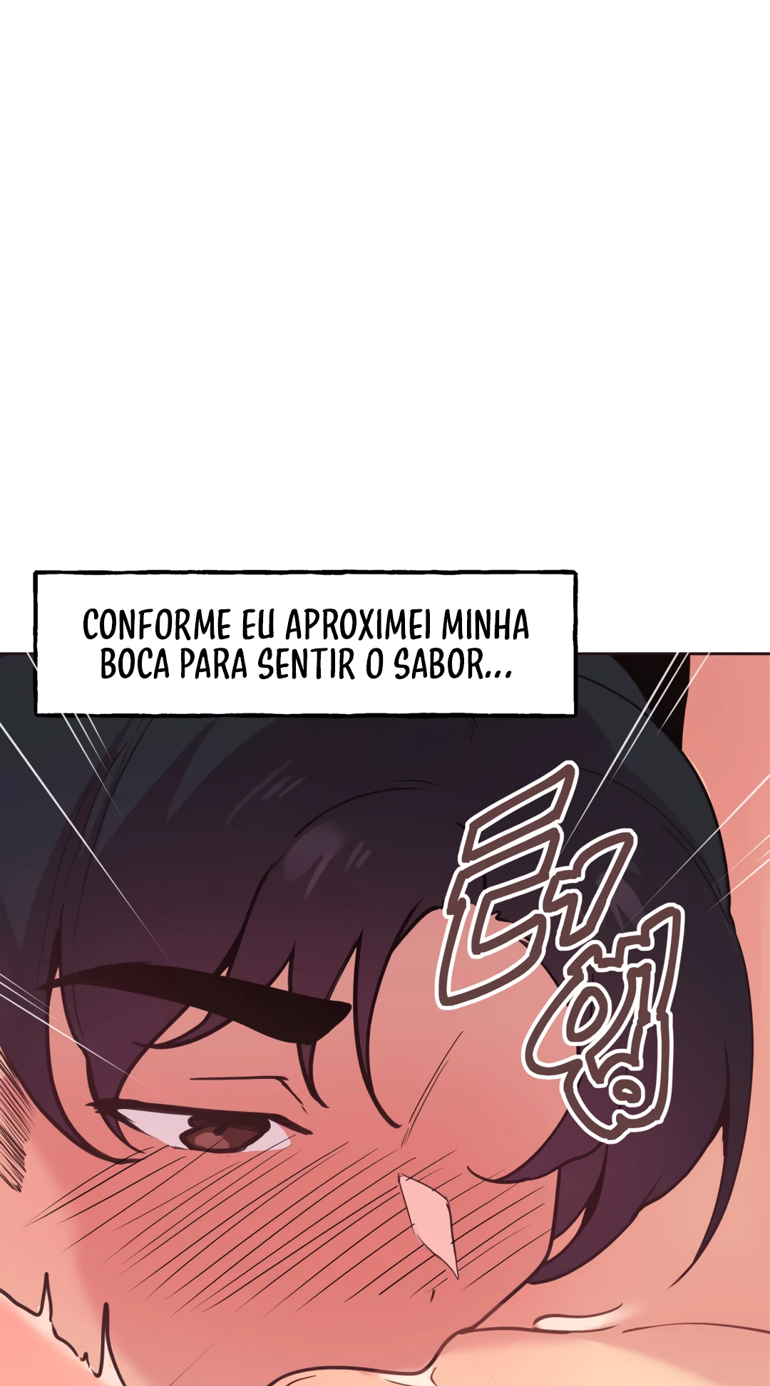 Página 40