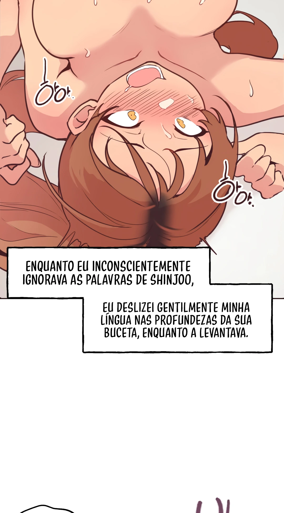 Página 45