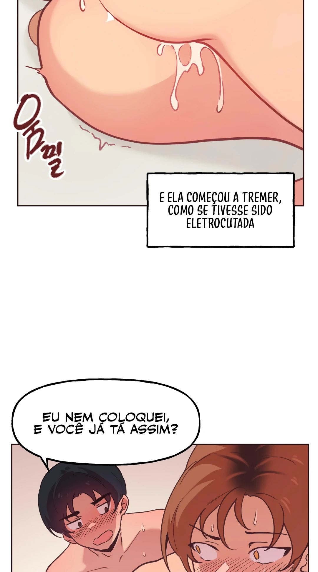 Página 49