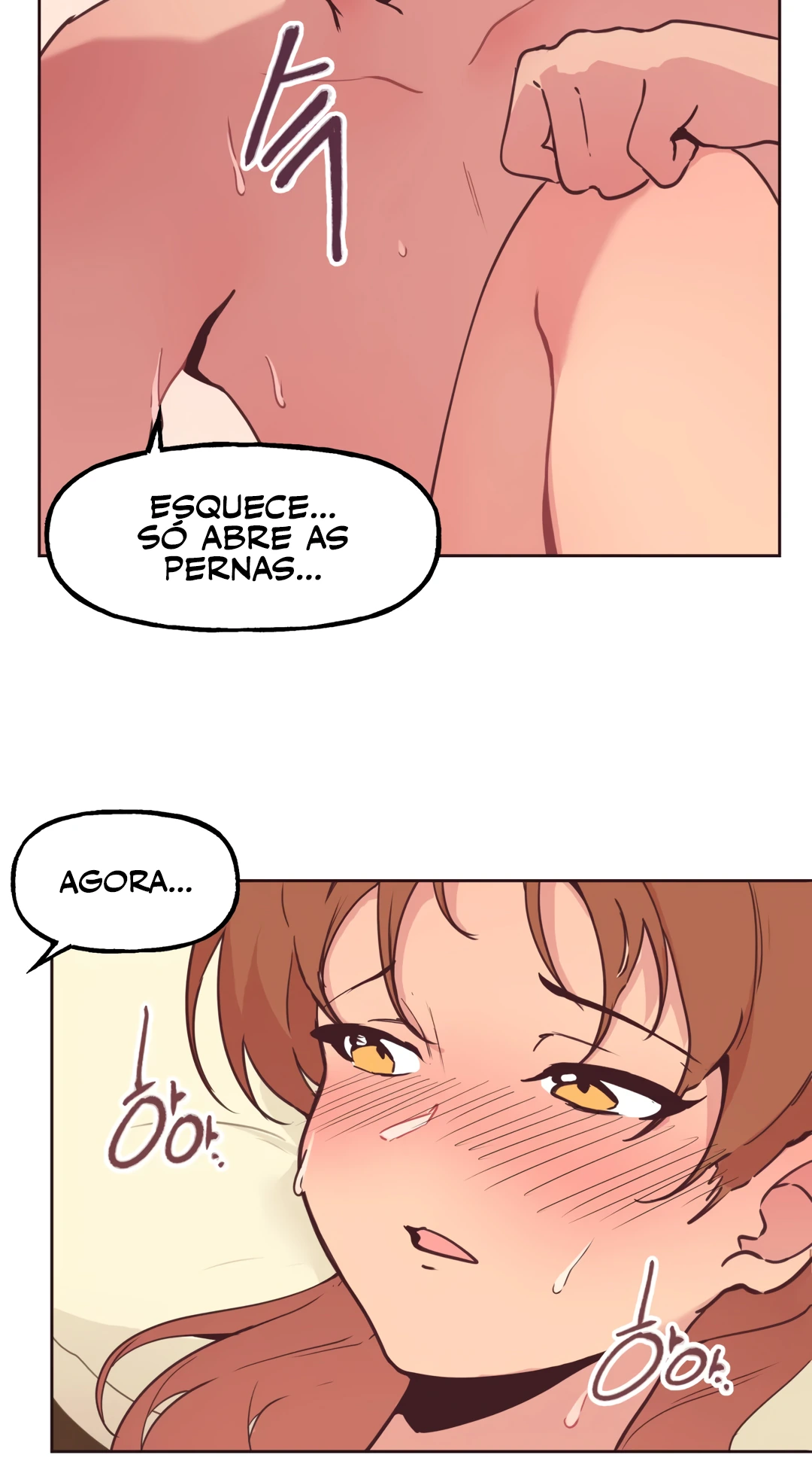 Página 52