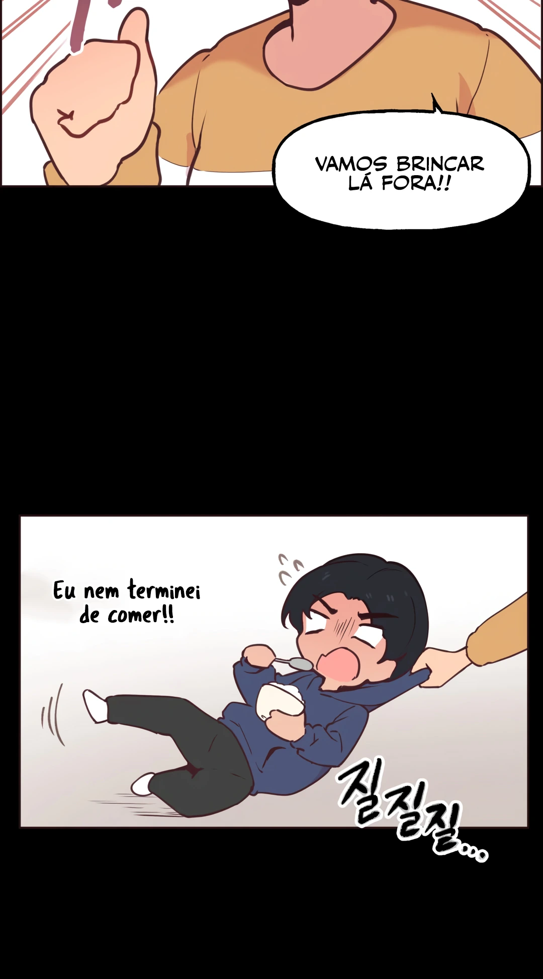 Página 56