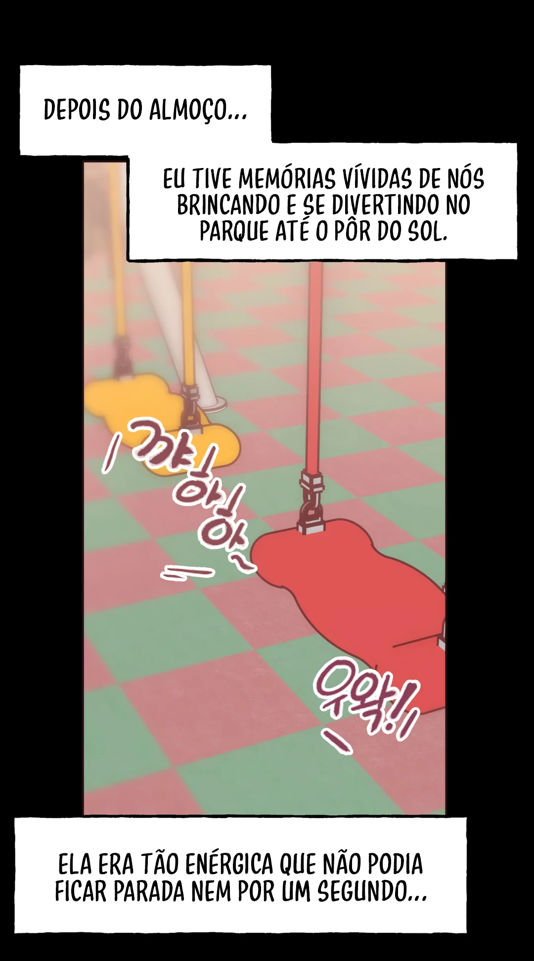 Página 57