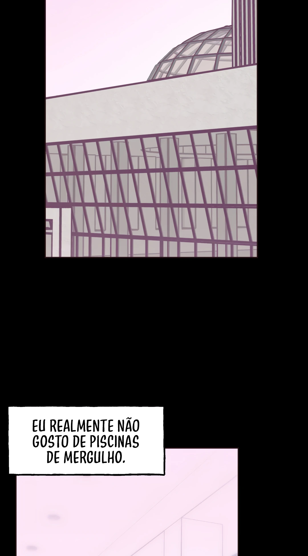 Página 60
