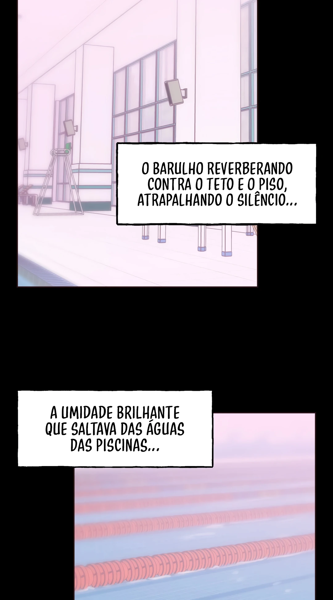 Página 61