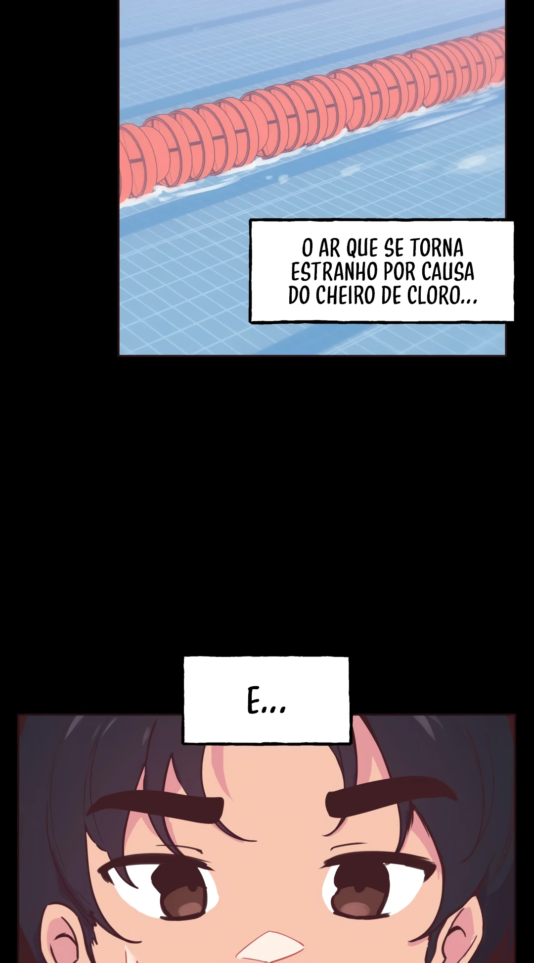 Página 62